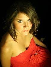 Darla Perez's Instagram, Twitter & Facebook