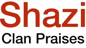 See what sbongile mthembu (sbongilemthembu) has discovered on pinterest, the world's biggest collection of ideas. Izithakazelo Zakwa Shazi Shazi Clan Names Shazi Clan Praises Shazi Surname Youtube