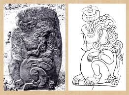 Image result for toad gods