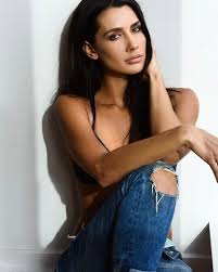 Celeste Ziegler - Free pics, galleries & more at Babepedia