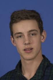 Daily News Boys Cross Country All-Stars