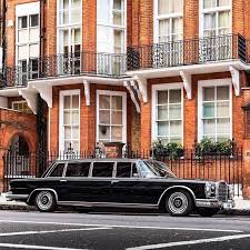 16465456 1936062426621603 4899981781161213952 N Jpg 640 640 Mercedes 600 House Styles Mercedes Benz