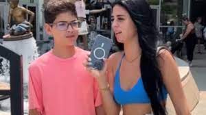 OnlyFans model's brother demands compensation for filming viral promo with  sister - Dexerto