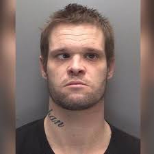 Boyfriend threatened to rape woman after 'drinking three Desperados with  breakfast'