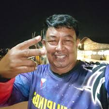 BREAKING NEWS : POLICE GENERAL JOSE MELENCIO NARTATEZ JR., PAPALIT KAY GEN.  NICOLAS TORRE III BILANG BAGONG PNP CHIEF! || Via Jas Acosta, Bandera News  Cotabato