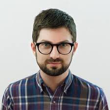 Tip: Prevent iPhoto from opening when you plug in your iPhone