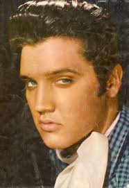 📘 “THIRTY PIECES OF SILVER: THE BETRAYAL OF ELVIS PRESLEY” The Book That  Exposes the Lies and Defends the Real Elvis Hi everyone, it's Louis. Today  I want to speak calmly, respectfully,