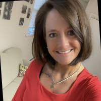 1300+ "Michelle Phillips" profiles