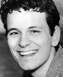 Wayne Alan Wilcox (Performer)