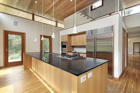 Modern Kitchen Designs Gallery Of Pictures And Ideas Modern Kitchen Kitchen Design Modern Kitchen Design