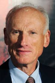 James Rebhorn — The Movie Database (TMDB)