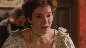 Bramwell Season 1 Episodes Streaming Online