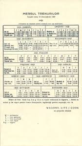 Incercam sa va aducem informatii utile despre ultimele modificari in mersul trenurilor botosani. Discutii Ca N Gara