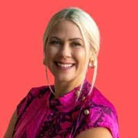 Shane Sievers's Instagram, Twitter & Facebook