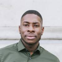 800+ "Affum" profiles