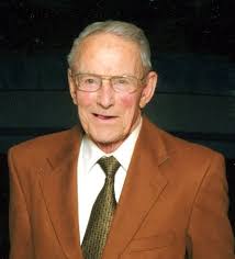 Robert Anthony Dal Porto Sr. Obituary