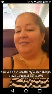 Nianita Cecilia Crespo