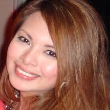 Mary Beth Benitez (@iammbethb)