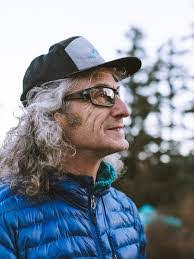 Ryan Thrower's Instagram, Twitter & Facebook