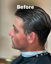 Lawrence Duffy (@law_ny_barber) • Instagram photos and videos