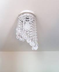 Ceiling lights & chandeliers └ lighting └ home, furniture & diy all categories antiques art baby books, comics & magazines business, office & industrial cameras & photography cars, motorcycles & vehicles clothes, shoes & accessories coins collectables computers/tablets & networking crafts. How To Fake A Chandelier A Giveaway The Honeycomb Home