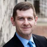 Birmingham Landlord Tenant Lawyers