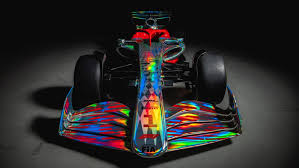 Join us live in the paddock for all the reaction and analysis from the season opening bahrain grand prix. 8 Reasons The Pecking Order Could Be Shaken Up In 2022 Formula 1