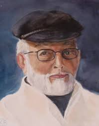 People — Kathryn Beam Troxler