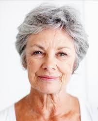 Jun 09, 2021 · and even if you think that your hair is too fine for this hairstyle, one of our short haircuts for women over 50 with gray hair will prove you otherwise. 50 Classy Short Hairstyles For Grey Hair Gallery 2021 To Suit Any Taste