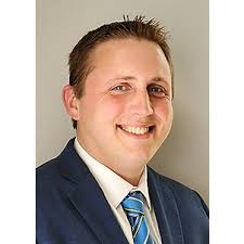 Financial Professional & Insurance Agent JACOB DANIEL HAUGE serving SANDY,  UTAH