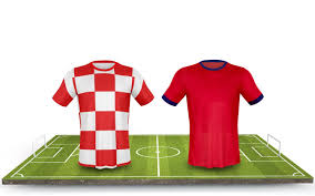 Croatia could see their euro hopes hang in the balance with a loss to the czech republic. Croatia Vs Czech Republic Betting Tips Euro 2021 Preview Odds And Free Bet