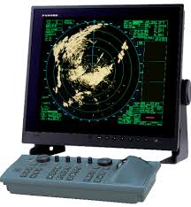 Qrator.radar presents analytical data about autonomous systems (as). Far 2157 Marine Radar Far 2167ds Radio Holland