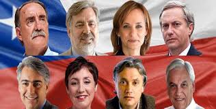 Las elecciones presidenciales de argentina de 2019 se llevaron a cabo el domingo 27 de octubre, de acuerdo con lo establecido en la constitución nacional y las leyes electorales. Radio Havane Cuba Cierran Campana Previa A Elecciones Presidenciales Del Domingo En Chile