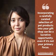 Hollywood Feed expands further in Arkansas with new store in Hot Springs;… 