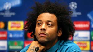 Madrid will win the midfield battle but im not sure they will score much against chelsea defense with 5 defenders + kante. Mar8igpnalsmnm