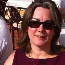 Miriam Norman (@miriamnrmn)