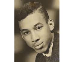 William Wofford Obituary (1942