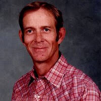 Raymond Haddock sr Obituary (2022)