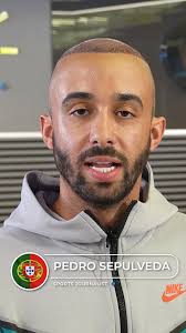 Dr.Cinik Hair Transplant