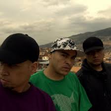 Stream Ivan Figueroa music