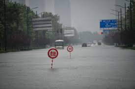 May 25, 2019 · hà nam, trung quốc nổi tiếng với các công viên địa chất và thung lũng hoang sơ với những cánh rừng xanh mướt mang đậm vẻ đẹp của tự nhiên. Lzmkynmuhcdofm