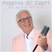 Born in rome, vianello started his career in 1956. Peppino Di Capri I Miei Capelli Bianchi Listen With Lyrics Deezer