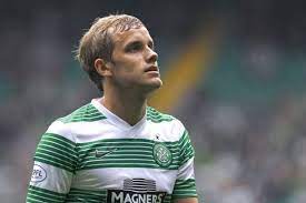 Celtic Teemu Pukki S Sale A Huge Transfer Error Qlur