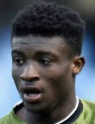 Mohammed kudus, 20, ghana ajax de ámsterdam, desde 2020 mediocentro ofensivo valor de mercado: Mohammed Kudus Spielerprofil 20 21 Transfermarkt