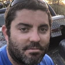 Ashley Whalen and David McCloskey's Wedding Website