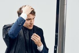 Best Anti Aging Hair Products Hair Loss Grey Hair Breakage Spy