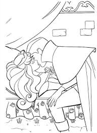 Explore 623989 free printable coloring pages for your you can use our amazing online tool to color and edit the following sleeping beauty coloring pages. Coloring Page Sleeping Beauty Coloring Pages 21