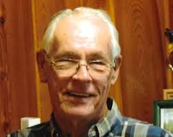 Dallas L. Holbert Obituary February 8, 2021