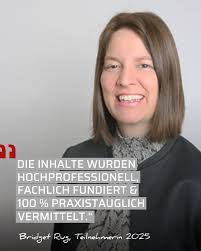 🎓 Bereit, nachhaltigen Wandel zu gestalten? Dann könnte der MBA in  Sustainability Management an der FAU genau das Richtige für dich sein! Dein  MBA für die Zukunft: Erwirb essenzielle Business-Skills und werde