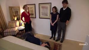 The greatest episode of the office, quite possibly the. Dinner Party The Office